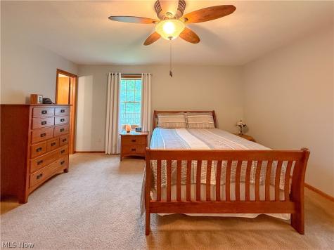 3015 Marks Road Medina OH 44256