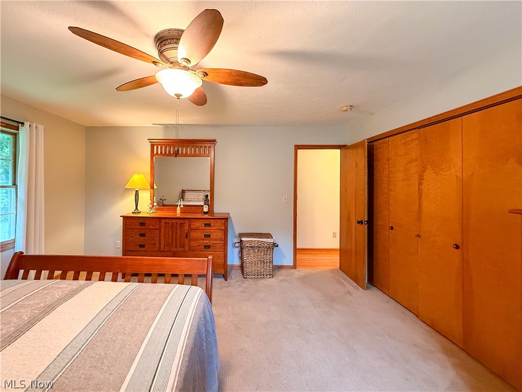 3015 Marks Road Medina OH 44256