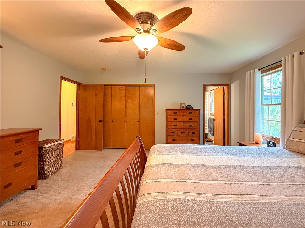 3015 Marks Road Medina OH 44256