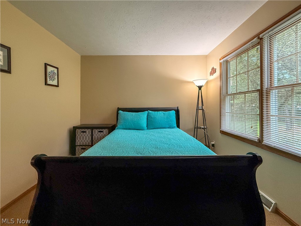 3015 Marks Road Medina OH 44256