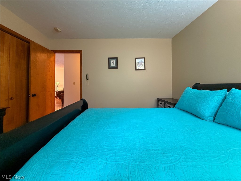 3015 Marks Road Medina OH 44256