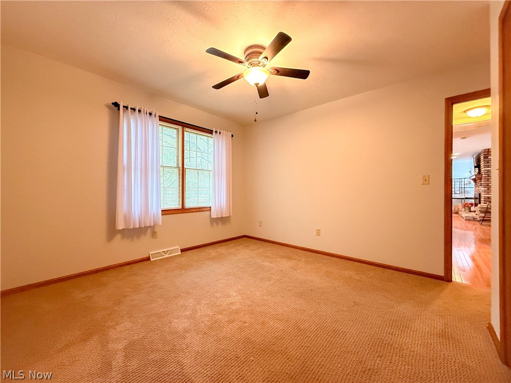 3015 Marks Road Medina OH 44256