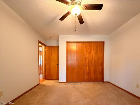 3015 Marks Road Medina OH 44256