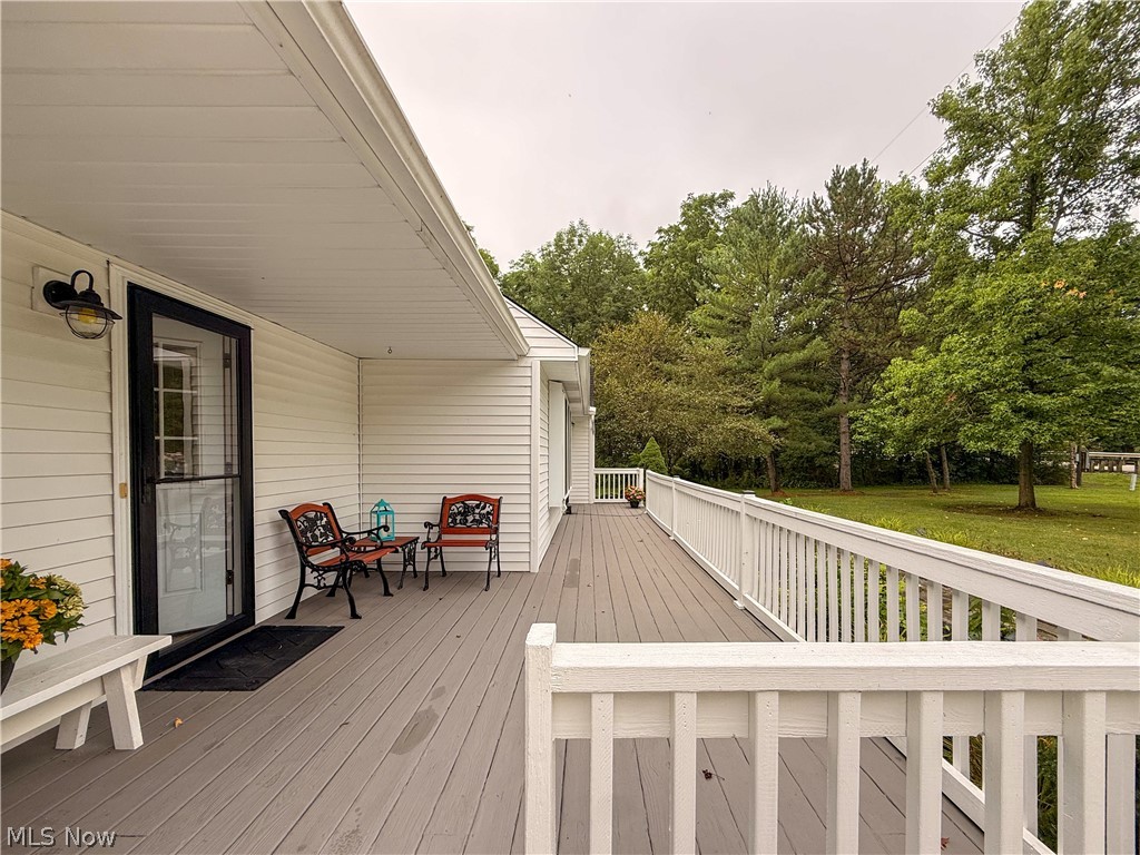 3015 Marks Road Medina OH 44256