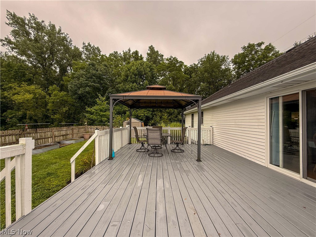 3015 Marks Road Medina OH 44256