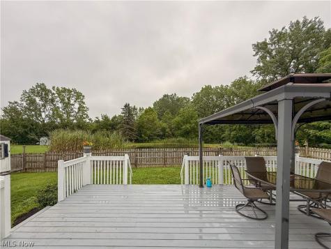 3015 Marks Road Medina OH 44256