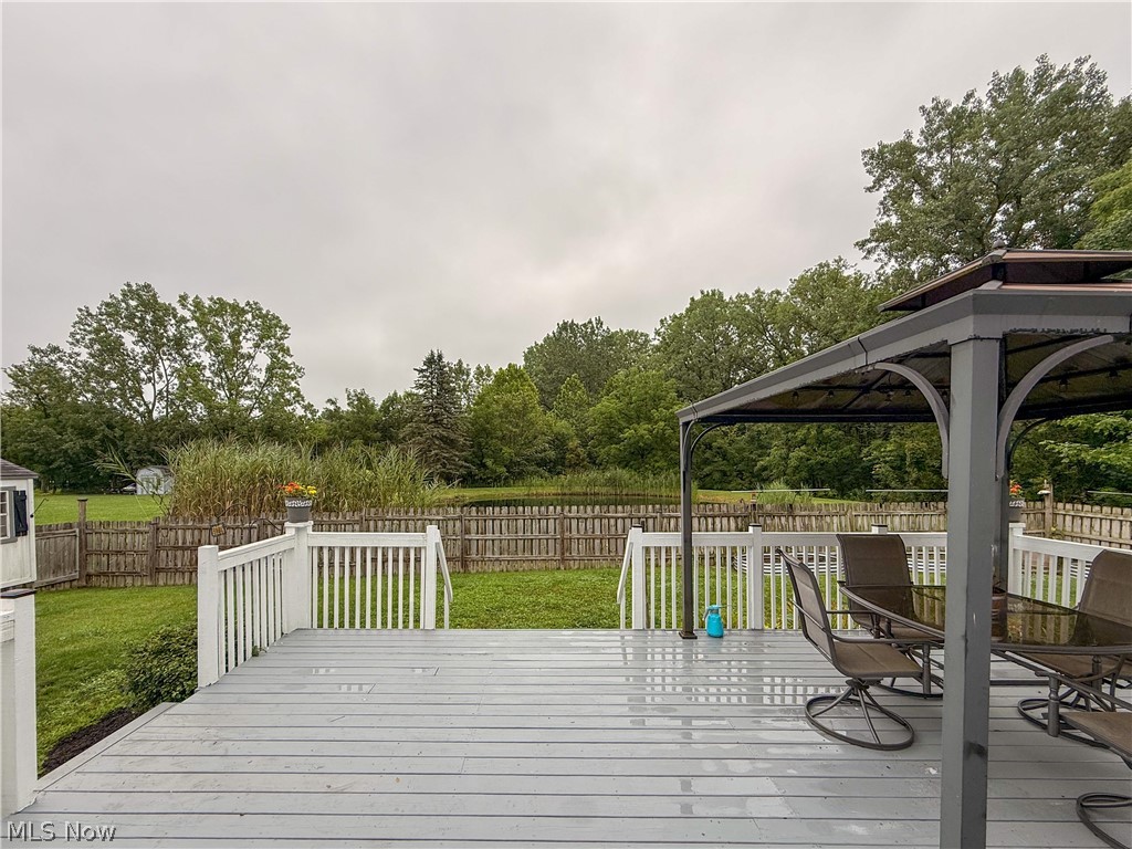 3015 Marks Road Medina OH 44256
