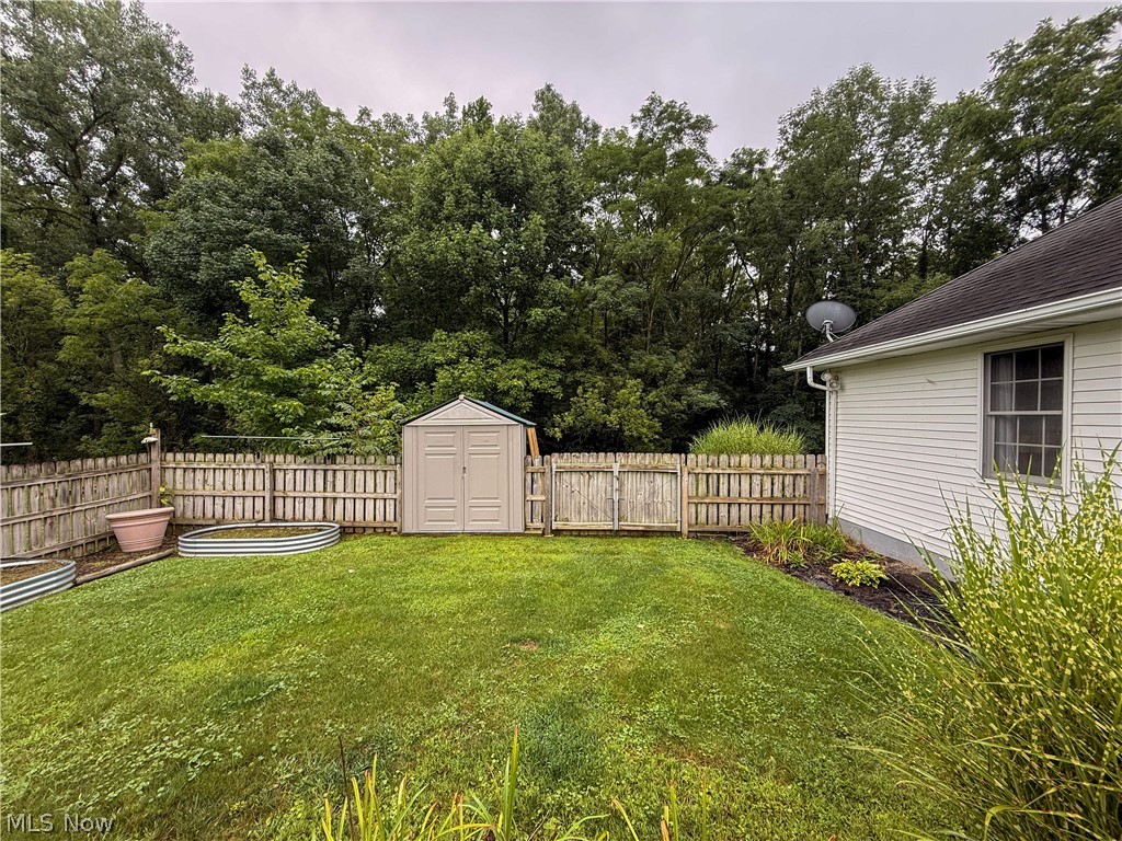 3015 Marks Road Medina OH 44256