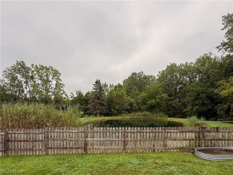 3015 Marks Road Medina OH 44256