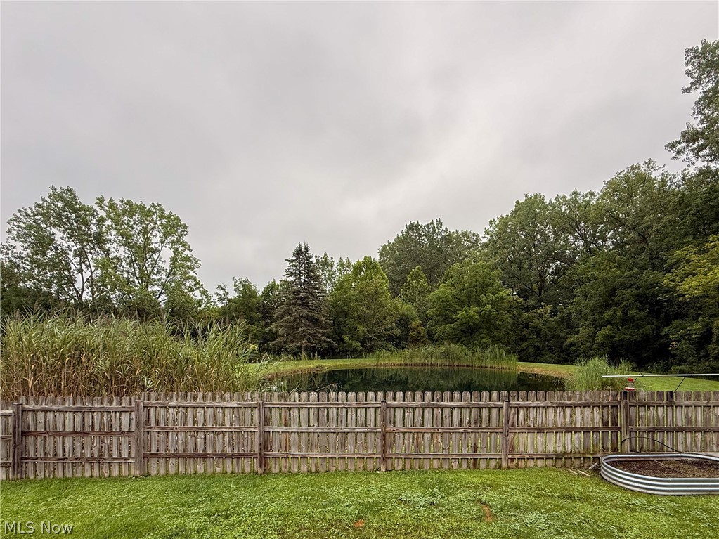 3015 Marks Road Medina OH 44256