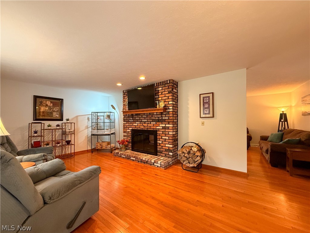 3015 Marks Road Medina OH 44256