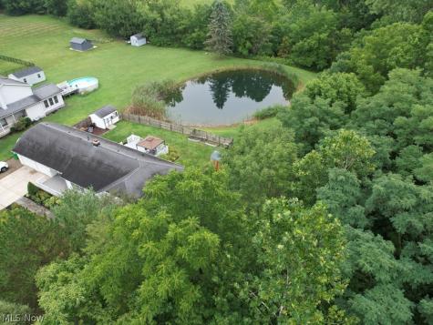 3015 Marks Road Medina OH 44256