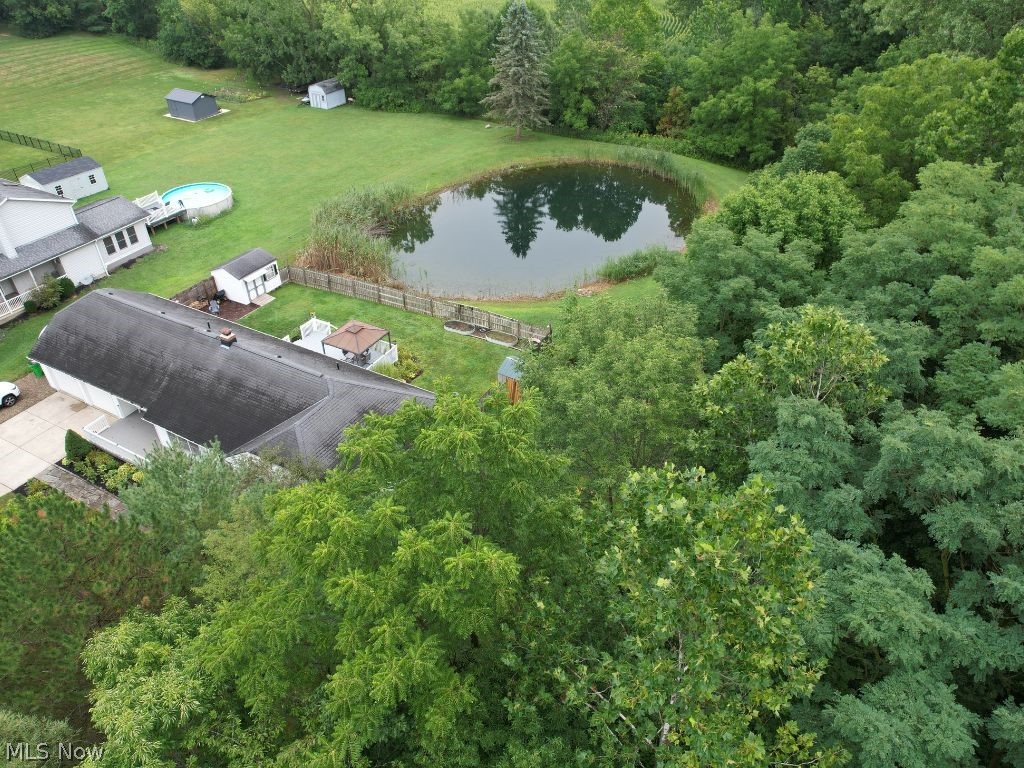 3015 Marks Road Medina OH 44256