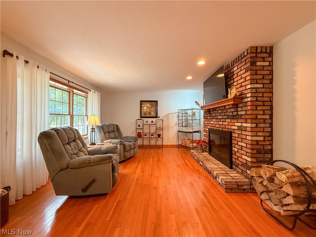 3015 Marks Road Medina OH 44256