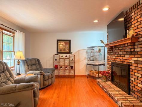 3015 Marks Road Medina OH 44256