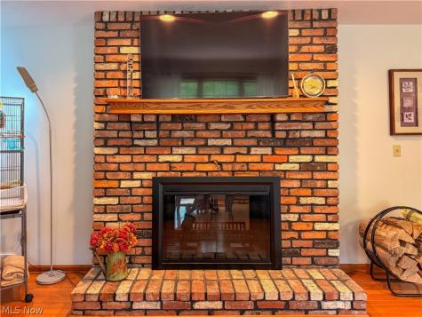 3015 Marks Road Medina OH 44256