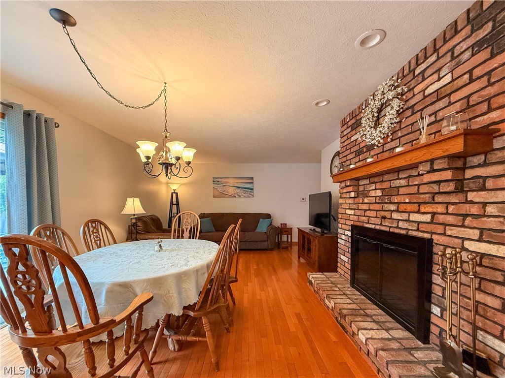 3015 Marks Road Medina OH 44256