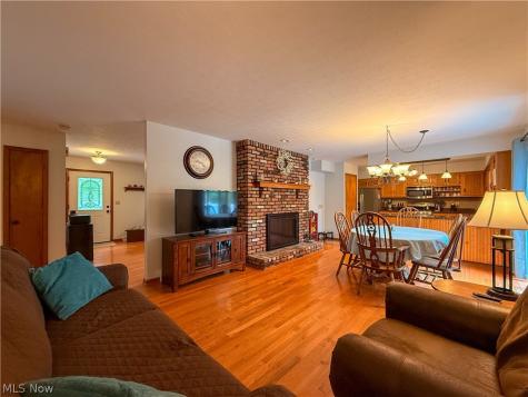 3015 Marks Road Medina OH 44256