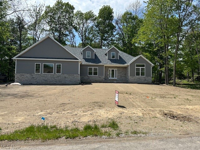 2791 Sylvan Road Geneva OH 44041