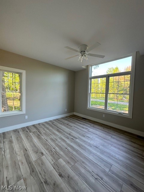 2791 Sylvan Road Geneva OH 44041