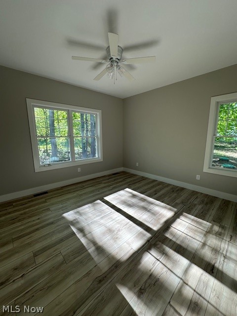 2791 Sylvan Road Geneva OH 44041