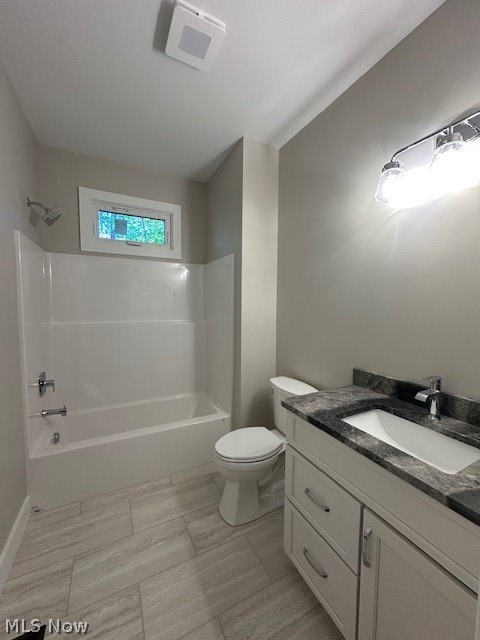 2791 Sylvan Road Geneva OH 44041