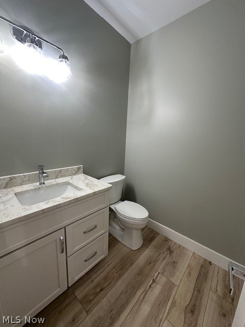 2791 Sylvan Road Geneva OH 44041
