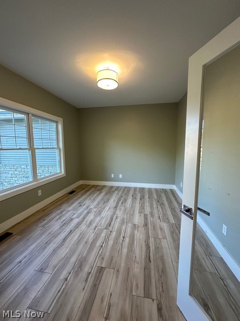 2791 Sylvan Road Geneva OH 44041