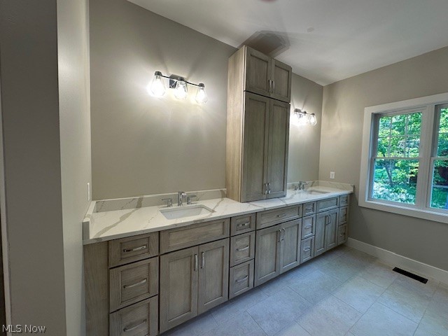2791 Sylvan Road Geneva OH 44041
