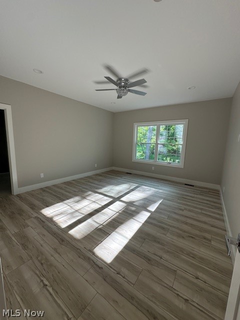 2791 Sylvan Road Geneva OH 44041