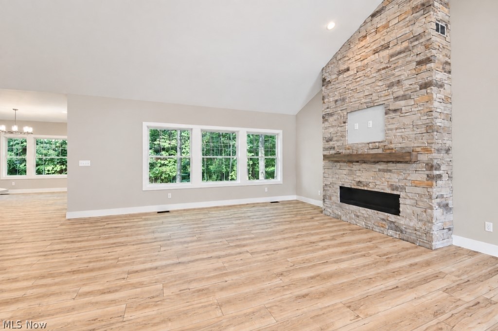 2791 Sylvan Road Geneva OH 44041
