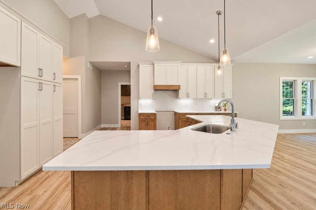2791 Sylvan Road Geneva OH 44041