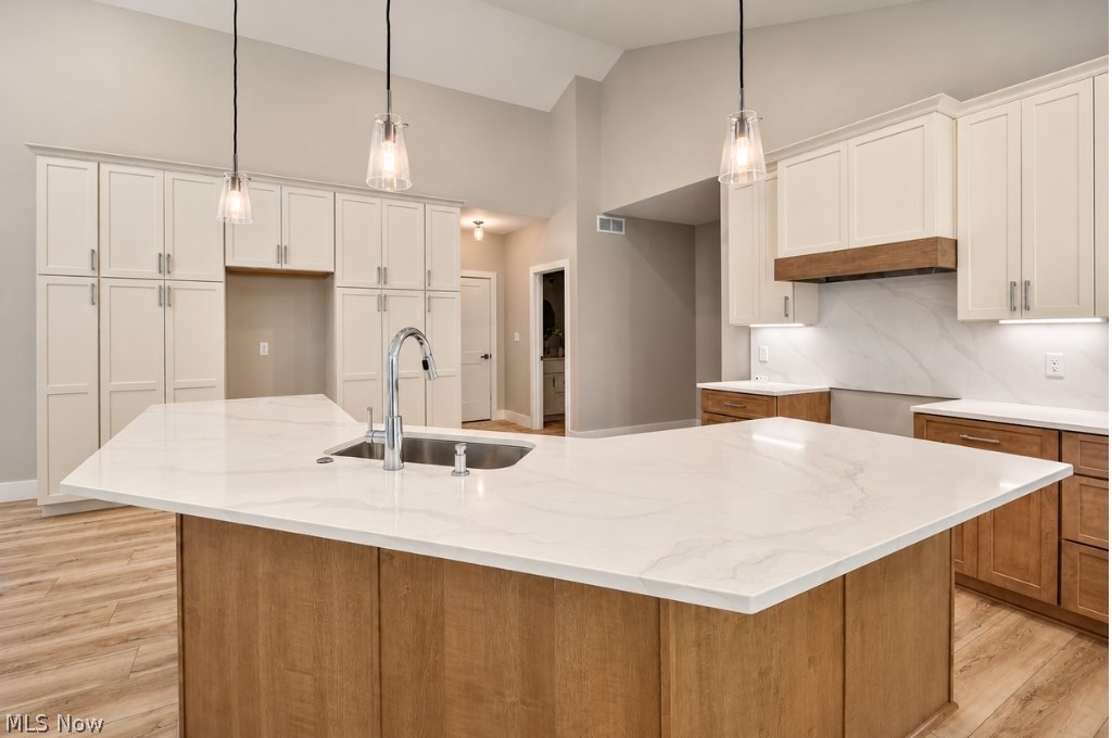 2791 Sylvan Road Geneva OH 44041