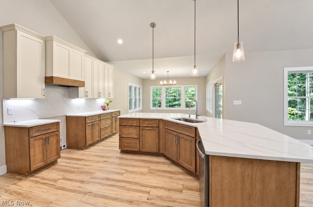 2791 Sylvan Road Geneva OH 44041