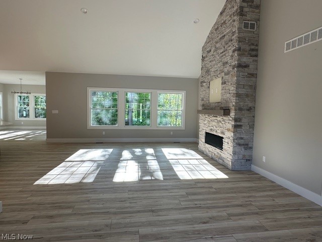 2791 Sylvan Road Geneva OH 44041