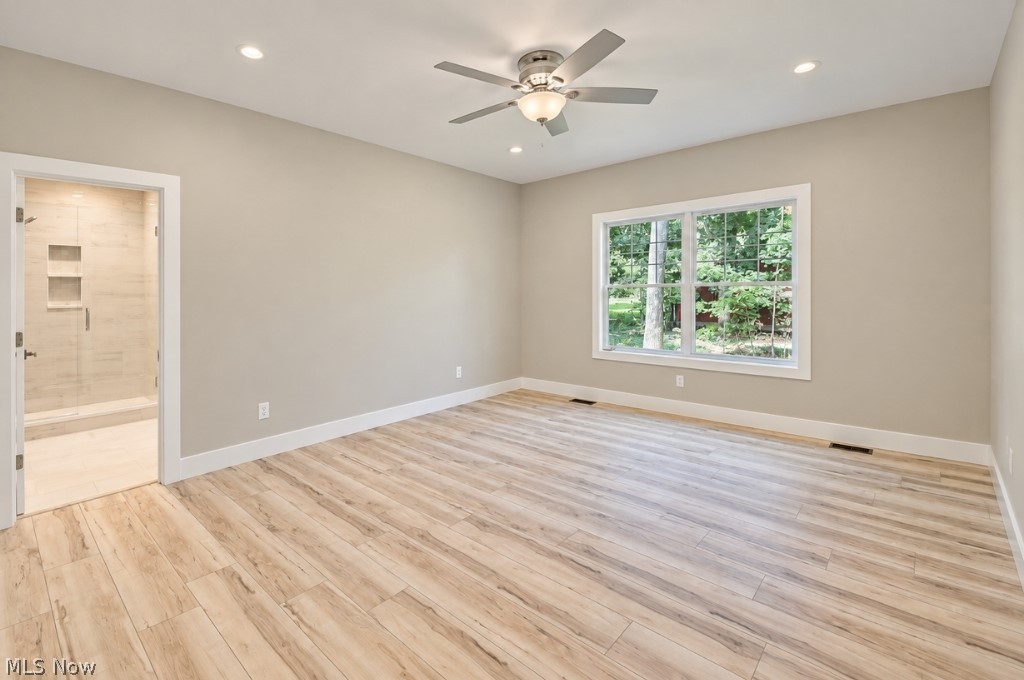 2791 Sylvan Road Geneva OH 44041