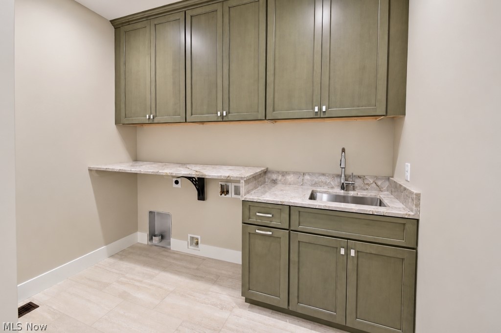 2791 Sylvan Road Geneva OH 44041