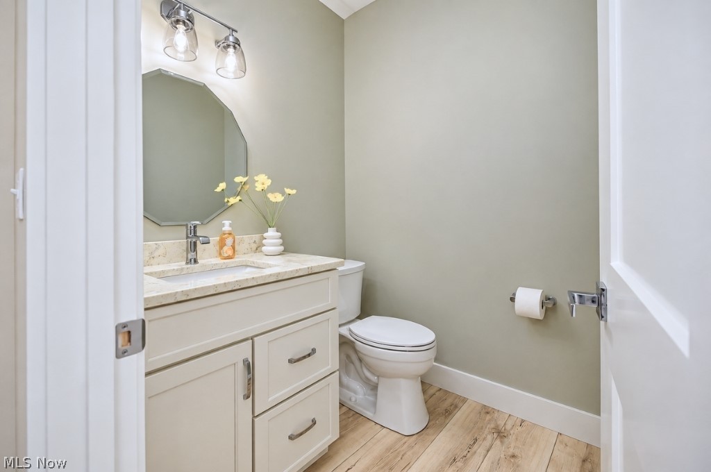2791 Sylvan Road Geneva OH 44041