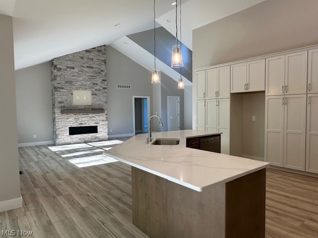 2791 Sylvan Road Geneva OH 44041