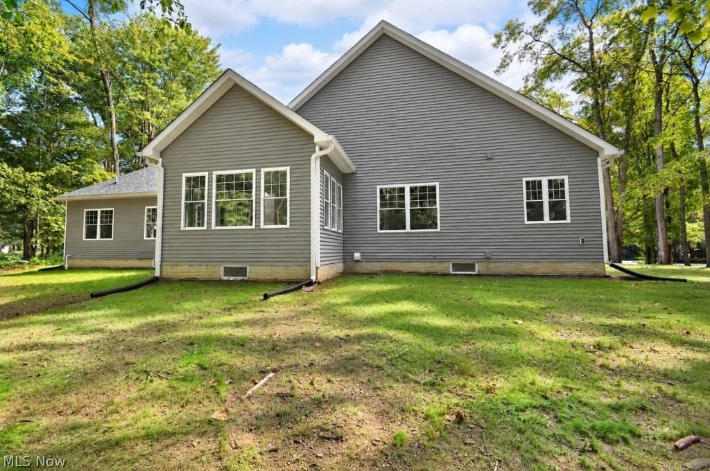 2791 Sylvan Road Geneva OH 44041
