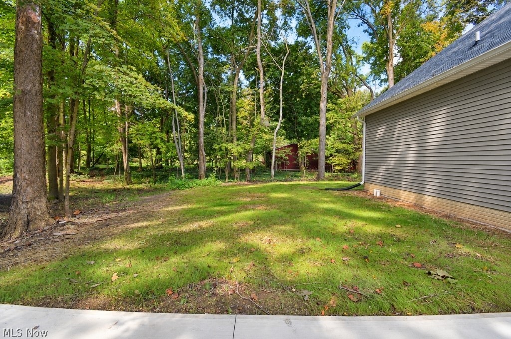 2791 Sylvan Road Geneva OH 44041