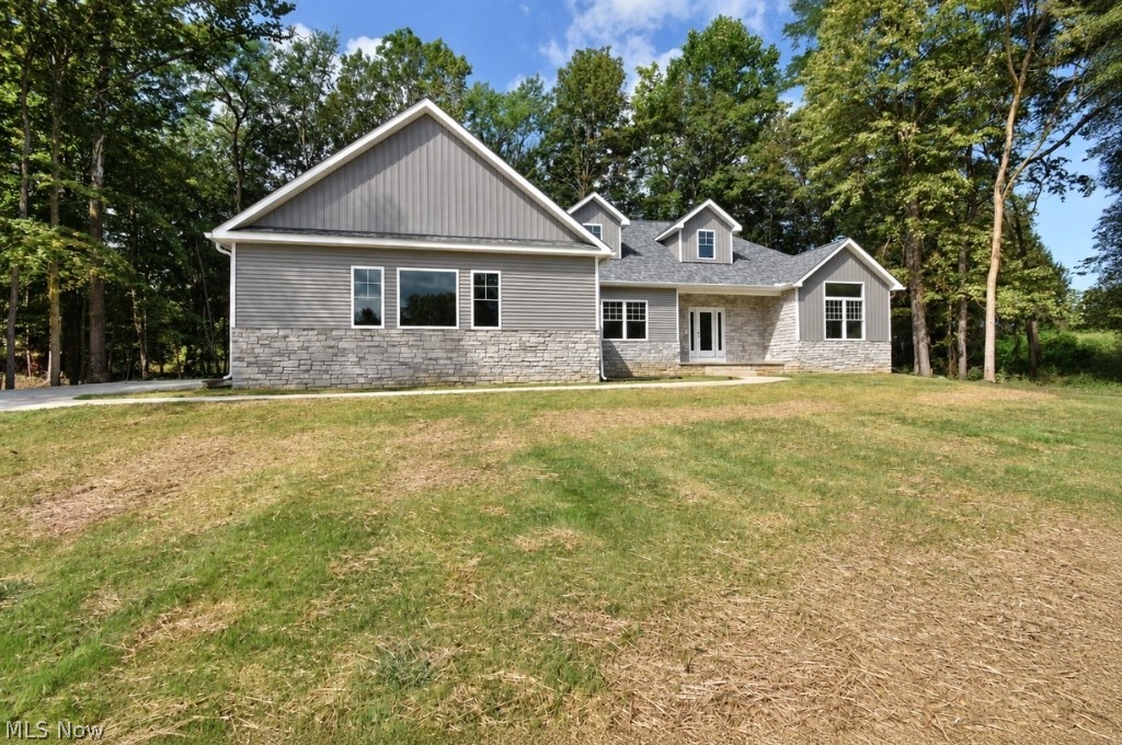 2791 Sylvan Road Geneva OH 44041
