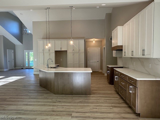 2791 Sylvan Road Geneva OH 44041