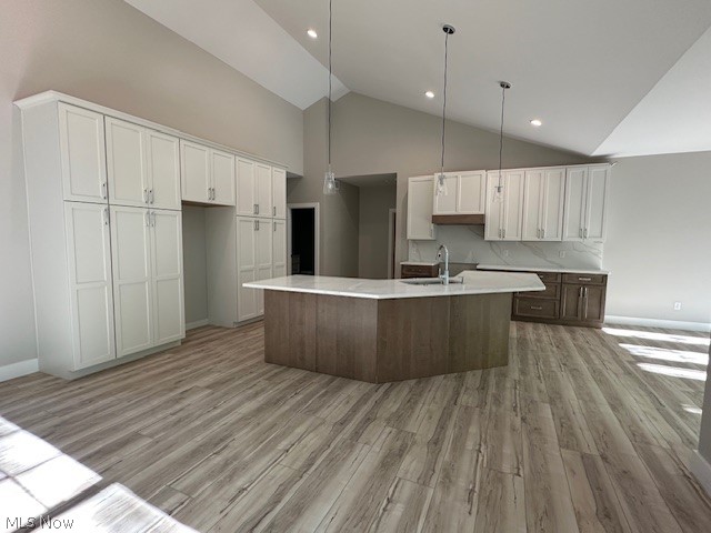 2791 Sylvan Road Geneva OH 44041