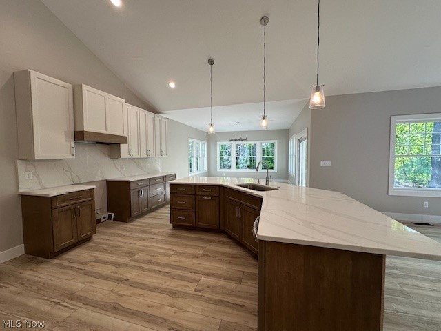 2791 Sylvan Road Geneva OH 44041