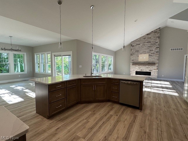 2791 Sylvan Road Geneva OH 44041