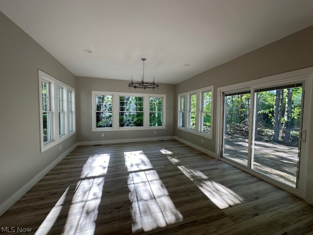 2791 Sylvan Road Geneva OH 44041