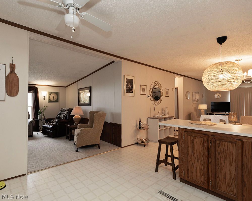 156 Ashwood Drive Elyria OH 44035