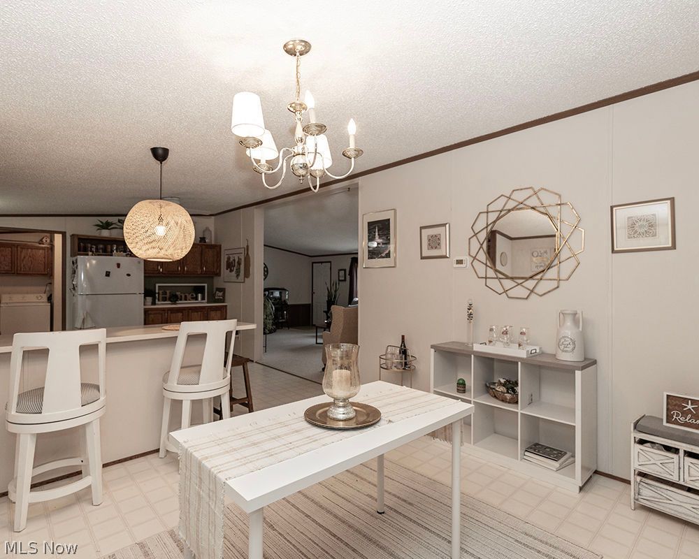 156 Ashwood Drive Elyria OH 44035