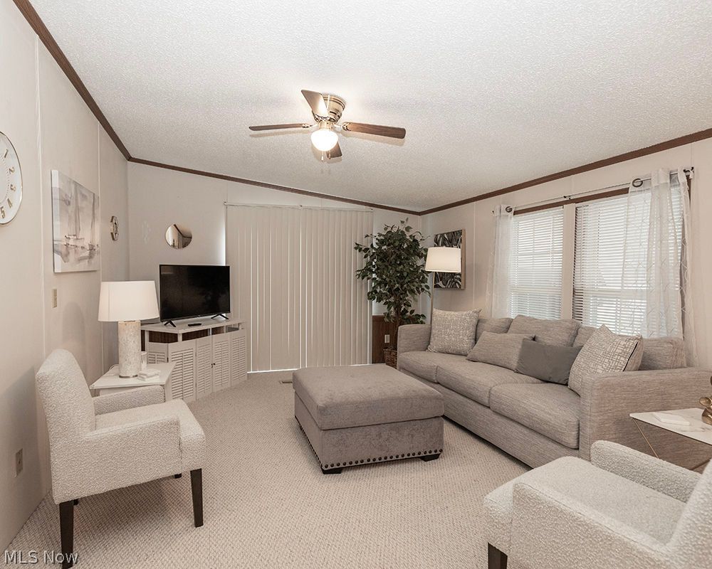 156 Ashwood Drive Elyria OH 44035